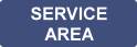 Pensacola Airport Shuttle Service Area Map